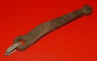 3694905 Chevrolet Arm Gm 1954 Steering Pitman 1951 Nos 1955 Truck Rare 1953 1952