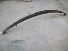 3695603 Gmc Nos Gm 1950-52
