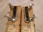 3695750 Mopar Nos 74 Monaco