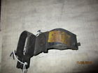 3696885 Gm Nos Chevrolet Passenger With Tailpipe Support Rear