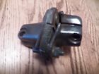 3698633 Gm Original Corvette Rag Joint