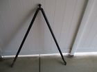37-40 Ford Wishbone