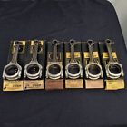 3701889 Gm Nos Chevy Passenger Comm Utility Connecting Rod Assemblies