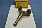 3703565 Ton Nos Gmc 1 Steering Trucks Chevy Knuckle 2 49-59 . Bushing