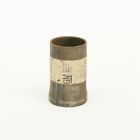 3705722 Chevrolet Nos Pinion Shaft