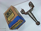 3707592 Gm Chevy Truck Steering Knuckle Nos