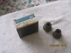 3711826 Gm Nos Chevrolet Cars Corvette Strg Bushings