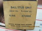 3713900 General Motors Nos Gm Ball Stud Unit Chevrolet