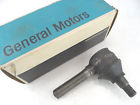 Es-234rl 3713914 Nos Tie Rod End