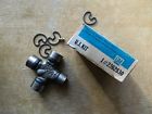 3713926 Gm Nos Chevrolet Joint Repair Kit Universal Driveshaft Yoke