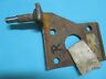3714312 Nos Corvette Chevy Pontiac Right Shock