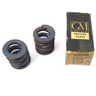 3714814 Gm Nos Bel Air Nomad Steering Connecting Rod Springs In