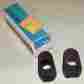 371773 Gm 1969-1985 Transam Gp Monte Gto Cutlass Nos Stabilizer Bushings