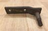 3718086 General Motors Nos Rear Shock Frame Bracket And Ton Pickup