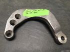 37188 Mopar Nos Dodge Steering Arm Left Driver Side