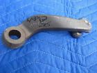 3719487 Gm Chevrolet 55 56 57 Pitman Arm