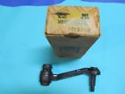 3719953 Chevy Canadian Pontiac Power Steering Idler Arm
