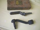 3719956 Gm 1955-1956-1957 Chevrolet Pass