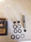 3720696 King Truck- Nos 59 1955 3 1 57 58 56 Pin- Ton Chevy Parts 4 Gm