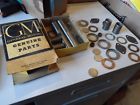 37220694 Oe Brand Nos 55-59