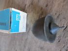 3722380 Gm Nos Upper Control Arm Bumper Stop Cutlass Skylark Gto