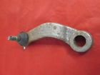 3722435 Steering Gear 75 76 Pitman Fits Models Mopar Arm 74 78 Some Nos 77