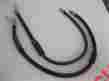 3716728 3722697 1955 1956 1957 Chevrolet Passenger Car W 8 Cyl Chevrolert N.o.s Power Steering Hoses 6.670