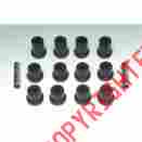 3725034 Gm Nos 1956-1957 Chevrolet