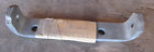 3725274 Gm Nos 1956 1957