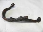 3728391 3728389 Chevrolet Chevy Pick Up Steering Arm Drivers Side Gm Casting