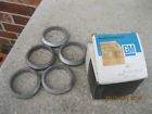 3731062 General Motors Exhaust Pipe To Manifold Gasket Ford Truck Van