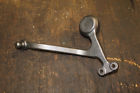 3731801 General Motors Corvette Original Third Steering Arm Gm