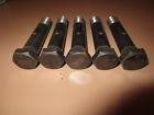 373200 Gm Chevrolet Nos Spring Eye Bolts