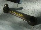 2213-2314 373311 Packard Steering Pittman All Models Except