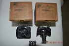 3739959 Gm Nos Lower Ball