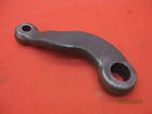3741383b Original Equipment Chevy Impala Belair Biscayne Door Sedan Steering Box