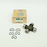 374246 General Motors Pontiac Corvette Assembly Kit Rh Rear Gm Nos