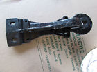 3742688 Support Bracket Original 62 Corvette Arm Third 53