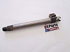 374329c1 International Steering Box Sector Gear Nos