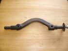 3743532 Oem Gm Nos Upper Control Arm Shaft Oldsmobile
