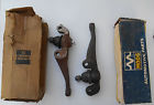 2525450 3744474 K7003 2 Mopar Nos Lower Ball Joints 1965-73 C Body 1 Moog K7005 Chrysler Usa 10220 10221
