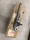 3744475 65 73 Chrysler Nos