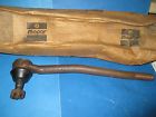3744944 Mopar Tie-rod End N.o.s