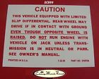3745926 Cw 64 71 Chevrolet