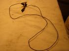 3747076 Mopar To Body Trunk Lamp Cuda Challenger