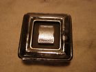 3747286 Mopar Power Window Switch