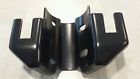 3748105 Mopar Steering Column Bracket