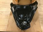 3749382 Gm Nos Rh Upr Control Arm Chevy Full Size Corvair