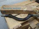 3828299 3749564 Gm Nos 58 59 60 61 62 63 64 Impala Bel Air Upper Control Arm Shaft