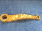 3750111 General Motors Chevy Truck Series Dd Tires Pitman Arm Nos